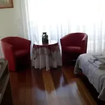 Chambre d\'hôtes Danielle