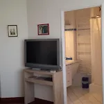 Chambre d\'hôtes Danielle